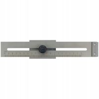 product-compare-64729670