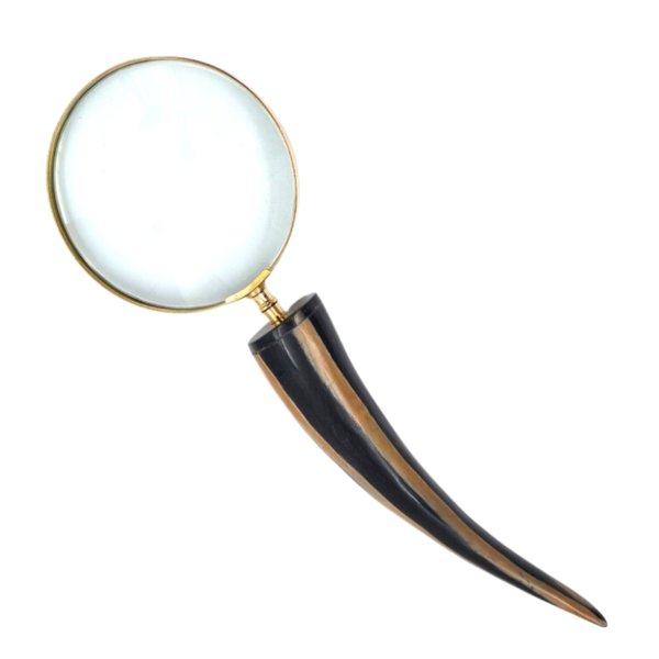 Lupa do czytania NC2203 zdjęcie 1