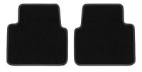product-compare-64490763