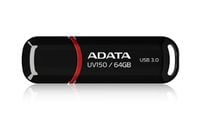 ADATA 64GB USB3.0