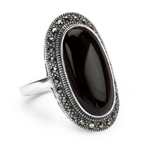 Pierścionek Staviori PDO3161 na Arena.pl