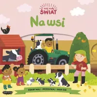 product-compare-62078215