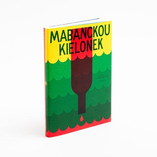 Kielonek na Arena.pl