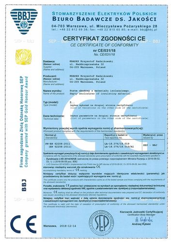 REGULATOR OBROTÓW SILNIKA PRZEMYSŁOWY 2500W 230V na Arena.pl