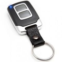 PILOT DO BRAMY MOOVO MHOUSE MINI ZAMIENNIK