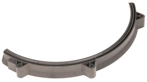 Przedłużenie osłony Cedrus wykaszarka CEDBC350LiX2 580828 na Arena.pl