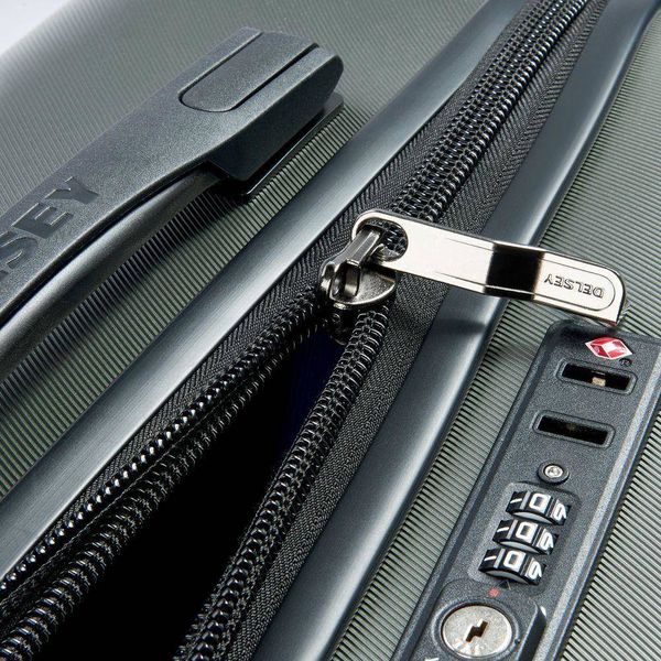 Walizka COMETE + 67 cm iguana zdjęcie 3