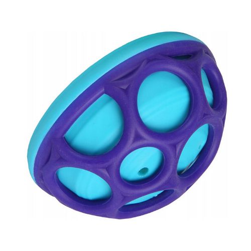 Oball - Piłka Flexi rozmiar S 11725, na Arena.pl