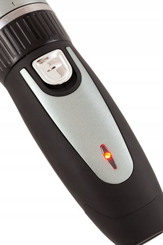 Strzyżarka dla zwierząt MS 2826 (6) na Arena.pl