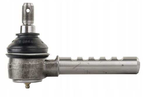 KOŃCÓWKA DRĄŻKA PRZEGUB KIEROWNICZY URSUS C-360 C360 KPL ZESTAW na Arena.pl