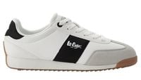 Buty męskie LEE COOPER (LCW-26-03-4135M) 42