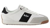 Buty męskie LEE COOPER (LCW-26-03-4135M) 41