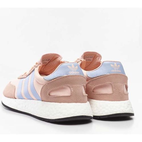 adidas I 5923 W r.42 na Arena.pl