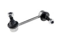 ŁĄCZNIK STABILIZATORA TYŁ PRZÓD LEXUS LS 1989 1990 1991 1992 1993 1994 1995