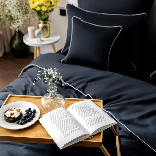 POSZEWKA BAWEŁNIANA 40X40 BAWEŁNA SATYNOWA 100% JASIEK NA PODUSZKĘ na Arena.pl