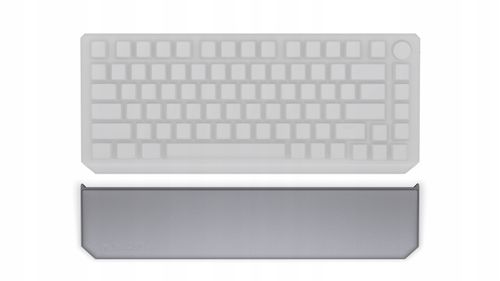 Podkladka ENDORFY Thock 75% Palm Rest V2 na Arena.pl