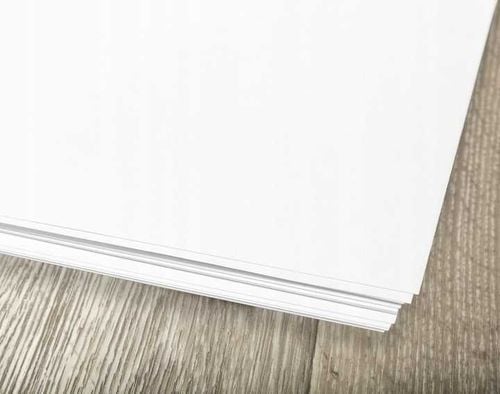 gilotyna do papieru - metalowa g12528 na Arena.pl