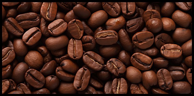 Plakat 91,3x44,5cm Esencja Aromatu zdjęcie 2