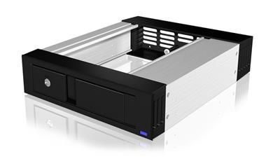 IB-158SSK-B 3,5'' HDD SATA na Arena.pl