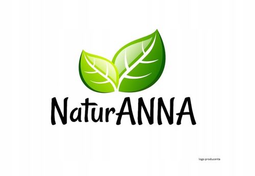 SZARE MYDŁO POTASOWE 100% SŁONECZNIKOWE 5 L na Arena.pl