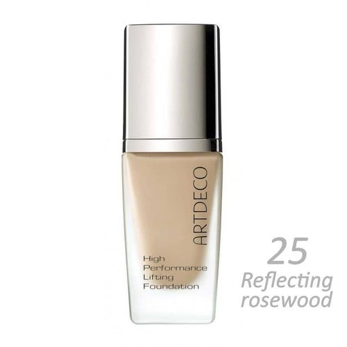 ARTDECO High Performance Lifting Foundation 30ml numery - 11 na Arena.pl