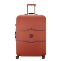 product-compare-54196275