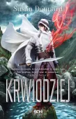 Krwiodziej
