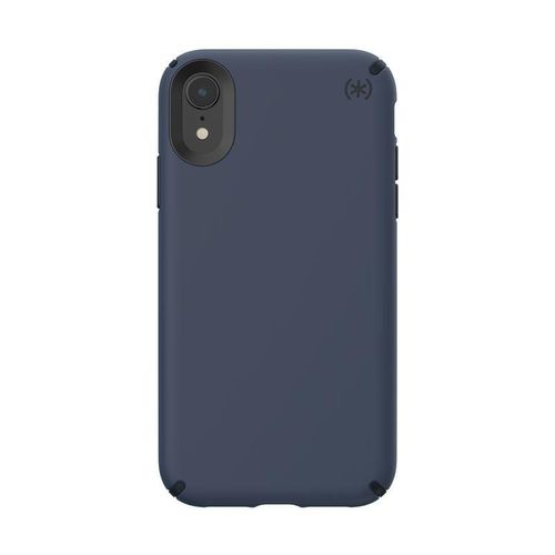 Speck Presidio Pro - Etui do iPhone XR (niebieski) na Arena.pl