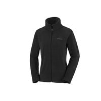Bluza Columbia Fast Trek II Jacket W 1465351010  M