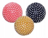 Zabawka pika jeż 95 mm 215