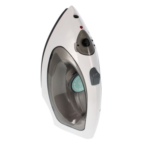 ND39_461231 ZELAZKO B/O MODERN 15X23X14 MC WB 24/ na Arena.pl