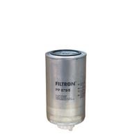 product-compare-63397040