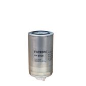 FILTR PALIWA DO IVECO EuroCargo II 2006 2007 2008