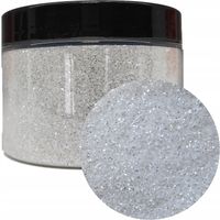 product-compare-61771338