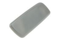 ZAŚLEPKA SPRYSKIWACZA REFLEKTORA LEWA LEXUS RX 2010 2011 2012 2013 2014