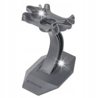 Sunnylife Stojak Stand Podstawka Display Mocowanie Uchwyt Drona DJI Avata