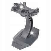 Sunnylife Stojak Stand Podstawka Display Mocowanie Uchwyt Drona DJI Avata