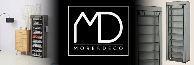 szafa regał szafka na buty składana materiałowa tekstylna organizer półki zdjęcie 14