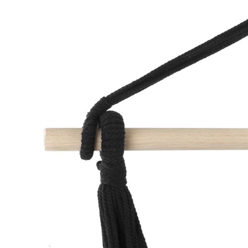 SPOKEY ETNO - Siedzisko hamak na Arena.pl