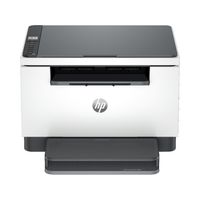 Drukarka wielofunkcyjna laserowa (mono) HP LaserJet M234d