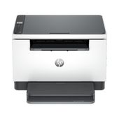 Drukarka wielofunkcyjna laserowa (mono) HP LaserJet M234d