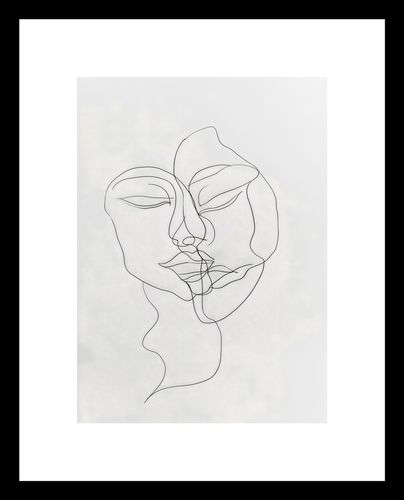Plakat 13x18cm Zwiewność Bytu na Arena.pl