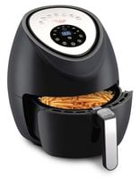 Frytkownica na gorące powietrze DIGITAL 3,5 L
