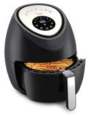 Frytkownica na gorące powietrze DIGITAL 3,5 L