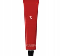 Sister's Aroma Smart Granat krem do rąk 30 g