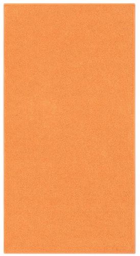 ZWOLTEX Ręcznik KIWI 2 bawełna EGIPSKA 70x140 na Arena.pl