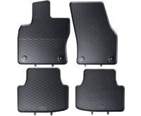 product-compare-51486261