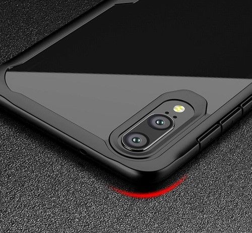 Huawei P20 Lite Etui IPAKY Survival na Arena.pl