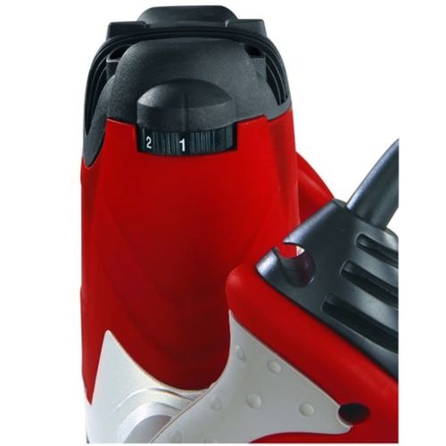 Einhell Frezarka, TC-RO, 1255 E GXP-687529 na Arena.pl