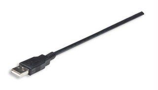 Kabel USB MANHATTAN Typ B 3 na Arena.pl